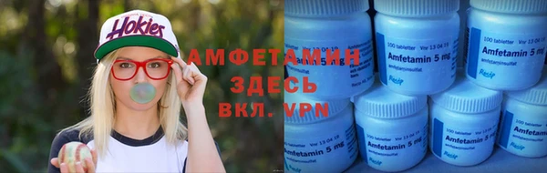 дмт Алексеевка