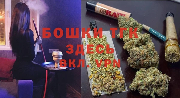 дмт Алексеевка