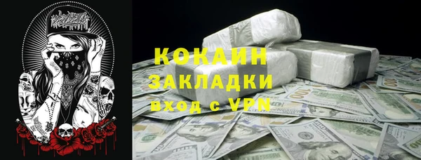 спиды Инсар